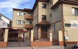 Poarta 6(cod04)-Spatiu de inchiriat ideal birouri-clinica - Poză 1