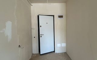 PENTHOUSE DE VÂNZARE | ZONA EROILOR, FLOREȘTI - Poză 1