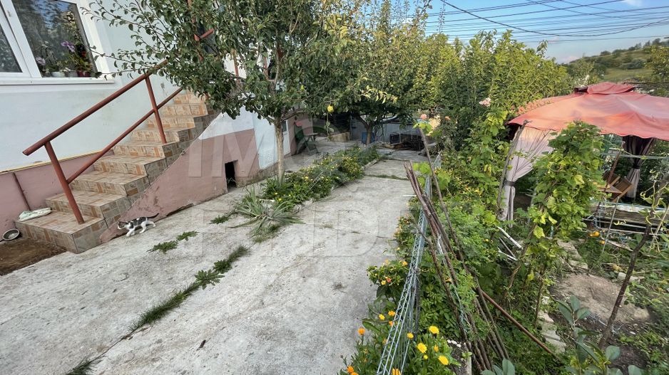 Vanzare casa individuala, zona Lidl, Buna Ziua - Poză 10