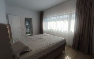 Vila duplex 4 camere Berceni I Quantum OxyGo Park I Mobilata & Utilata - Poză 20