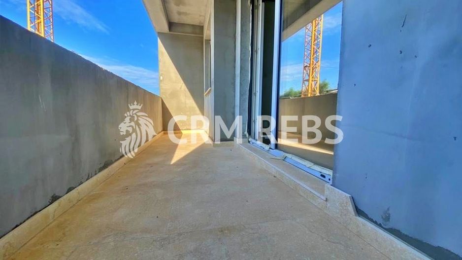 doua camere decomandat alexandru cel bun - Poză 2