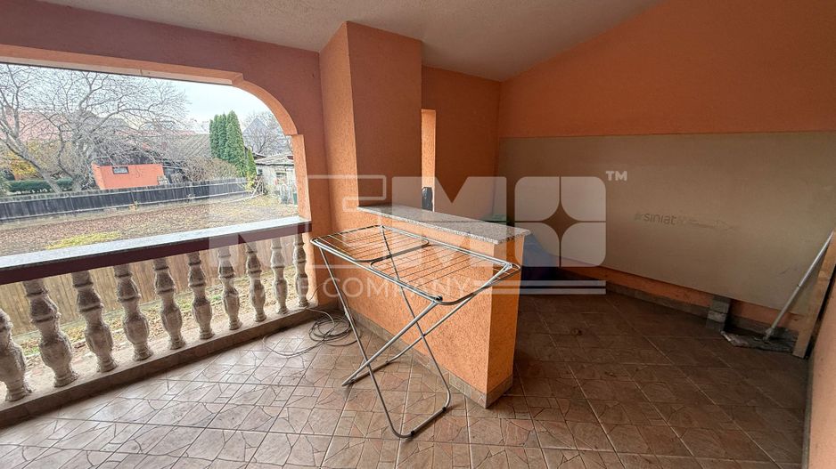 SPATIU 150 MP | CENTRAL | RADAUTI - Poză 15