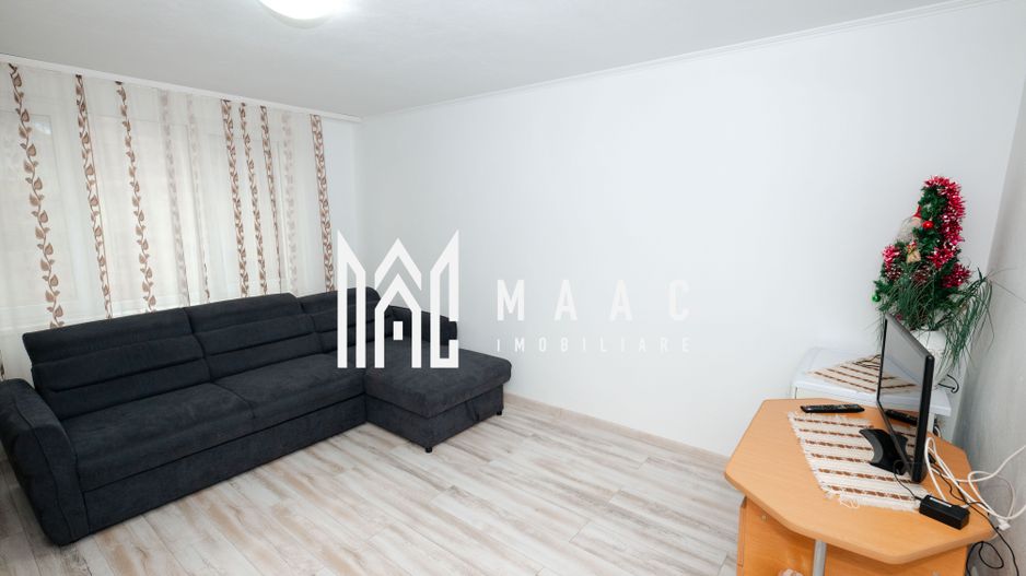 Garsoniera Moderna | 22 MP - Poză 2