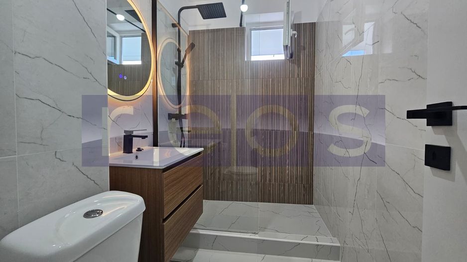 DE VANZARE 2 CAMERE  RENOVAT | FINISAJE PREMIUM | 7 MINUTE METROU - Poză 8