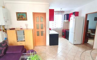 Oportunitate în Lipovei – Casă cu 2 fronturi și multiple posibilități - Poză 4