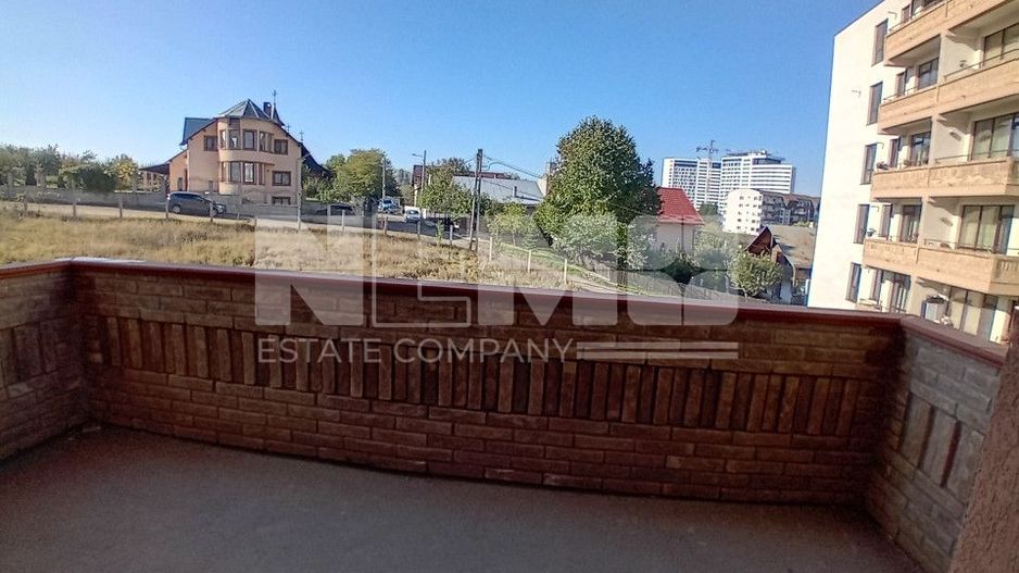 Apartament 3 camere | Bloc Nou | Tatarasi | 125.000 EURO - Poză 1