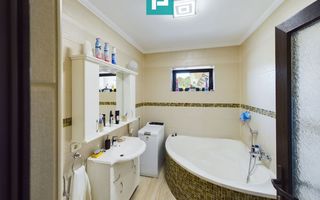 Casă din cărămidă in Mezohegyes Ungaria - Poză 3