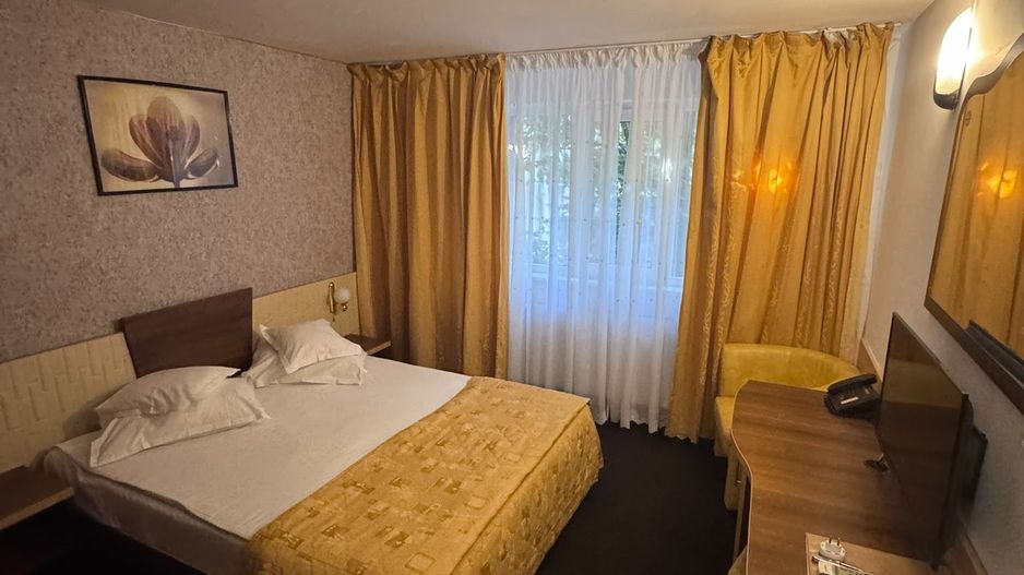 Hotel de vânzare – Strada Tineretului, Giurgiu - Poză 14