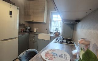 Casa Triplex P+ 1 Dumbravita, complet utilata- mobilata - Poză 13