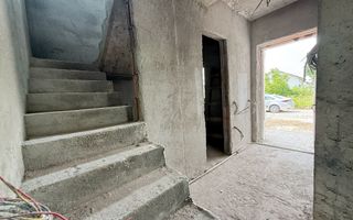 Vila Individuala, finisaje la alegere / Zona centrala / 4 Camere - Poză 4