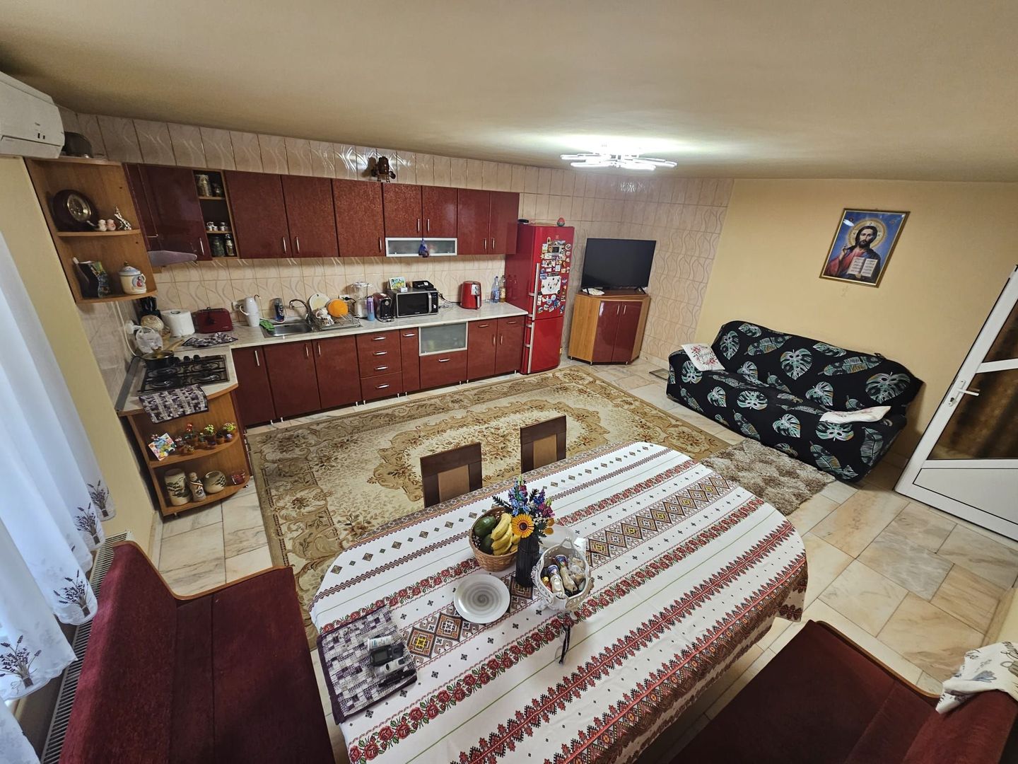 Casa de vanzare in Micesti - Poză 9