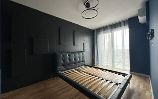 Oportunitate!Maurer Panoramic Cluj! Constructie unica!Parcare inclusa. - Poză 13