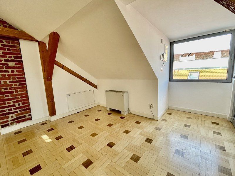 Mansardă cochetă în Piața Unirii - Poză 7