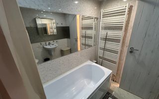 Apartament 4 Camere Dristor - Poză 19