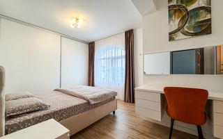 Casa individuala cu teren de 400 mp, Dezmir - Poză 8