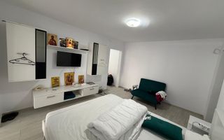 Apartament 3 Camere, Complet Mobilat, Zona Bld. Transilvaniei - Poză 5