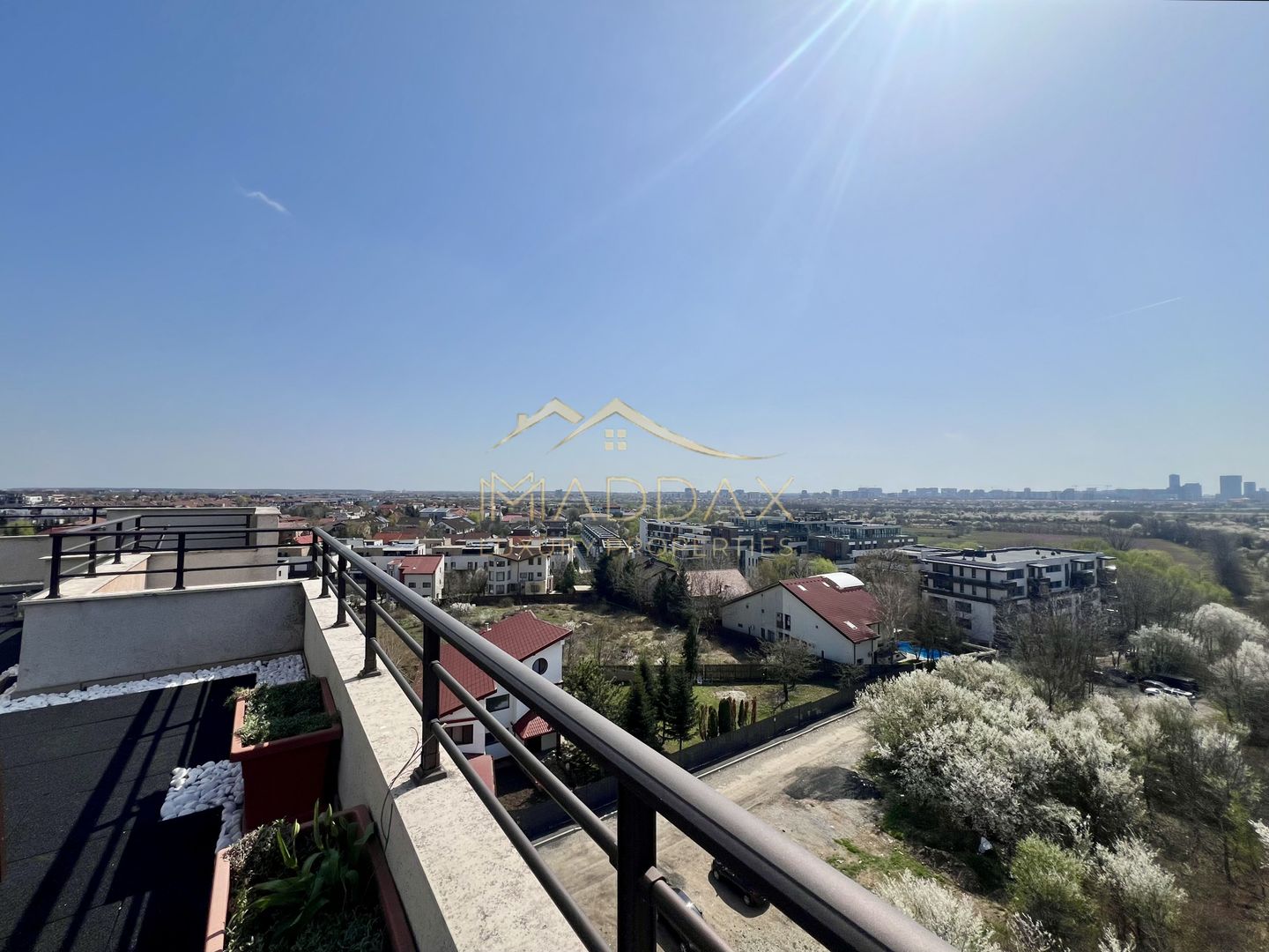 Penthouse LUX ***370mp*** // Iancu Nicolae - Poză 87
