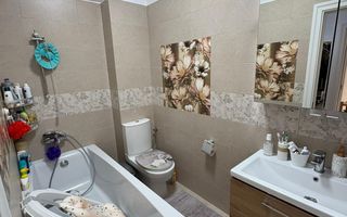 Titlu Anunț [ro]Apartament 3 camere George Eenescu - Poză 11