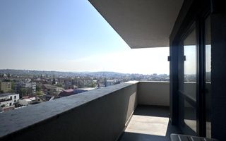 Apartament cu 3 camere | Urbana Residence | Oradea - Poză 20