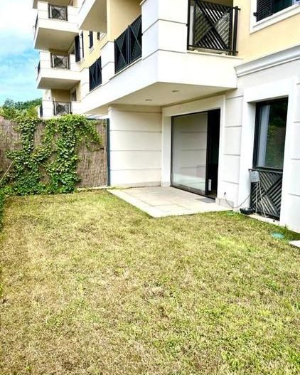 Triana Apartment with 3 Rooms | Pipera | Garden | Parking Space - Poză 12