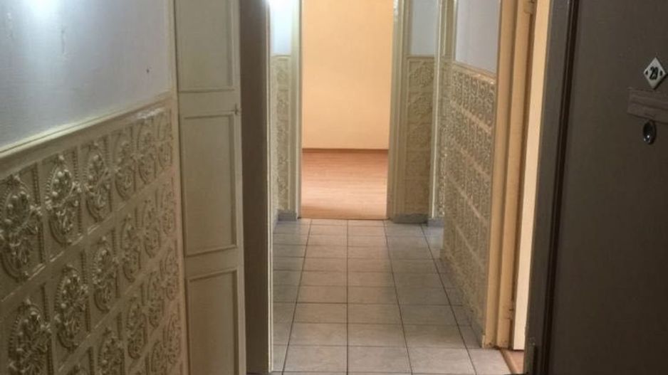 Apartament de vanzare, 3 camere, Tomis3 Constanta - Poză 6