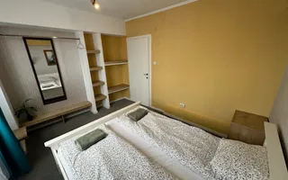 Apartment ultracentral cu 2 camere - Poză 11