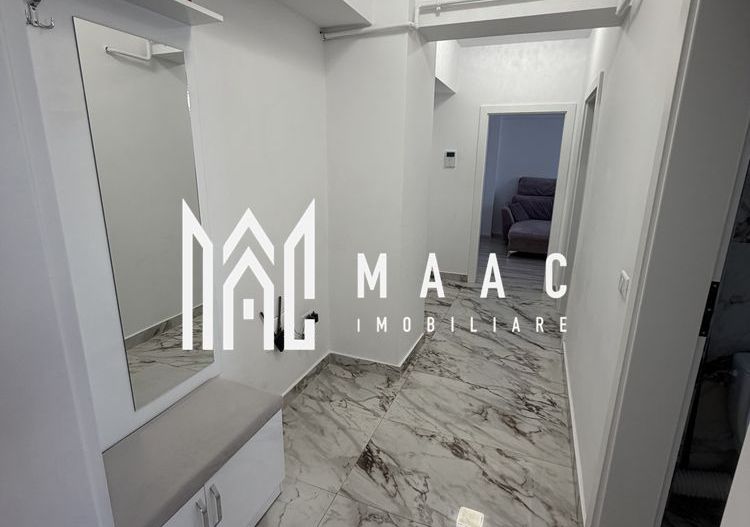 APARTAMENT 2 CAMERE|BULEVARD DEM RADULESCU|2 CAMERE|120.000 EURO - Poză 7