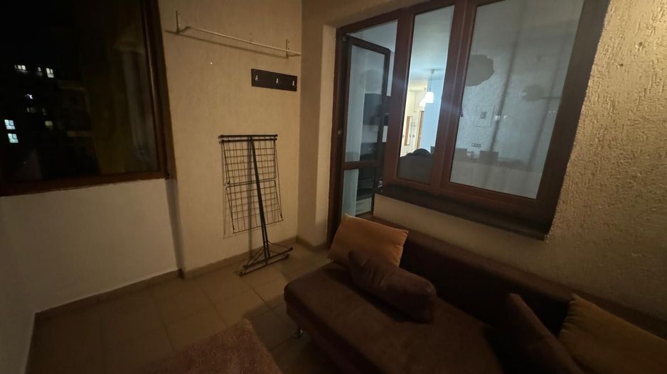 Apartament 2 camere cu loc parcare in zona Mihai Bravu , Vitan Residence 1 - Poză 8