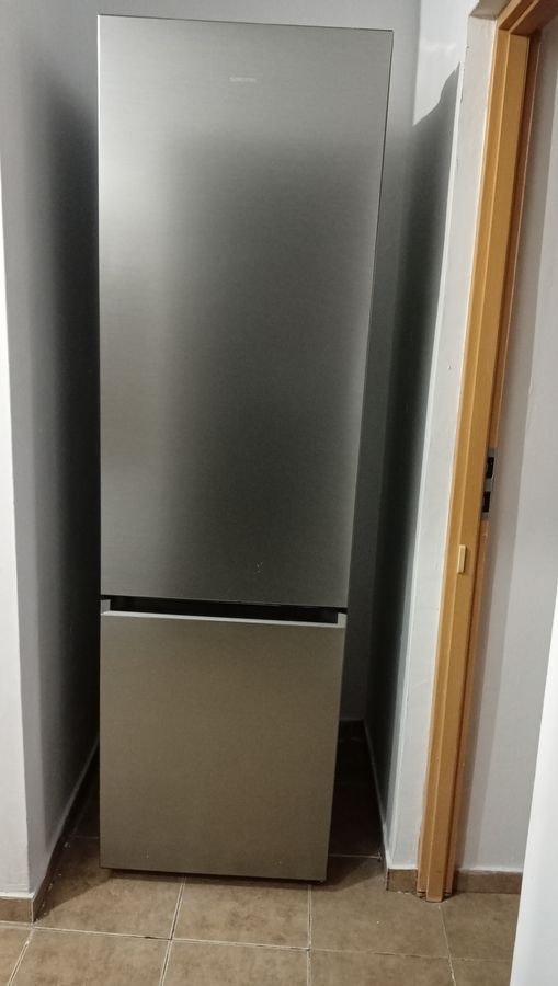 De Închiriat Garsonieră Vitan Mall, Decomandata, Petfriendly - Poză 10