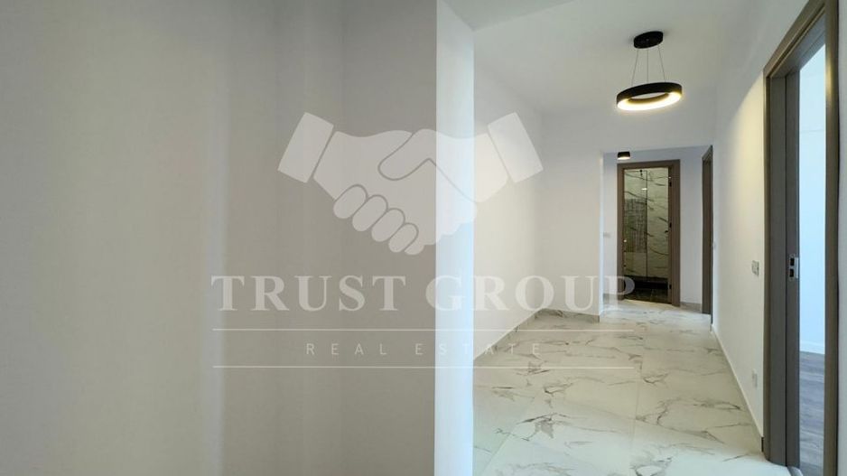 Apartament 3 camere P-ta Victoriei Titulescu | Renovat | 1976 - Poză 21