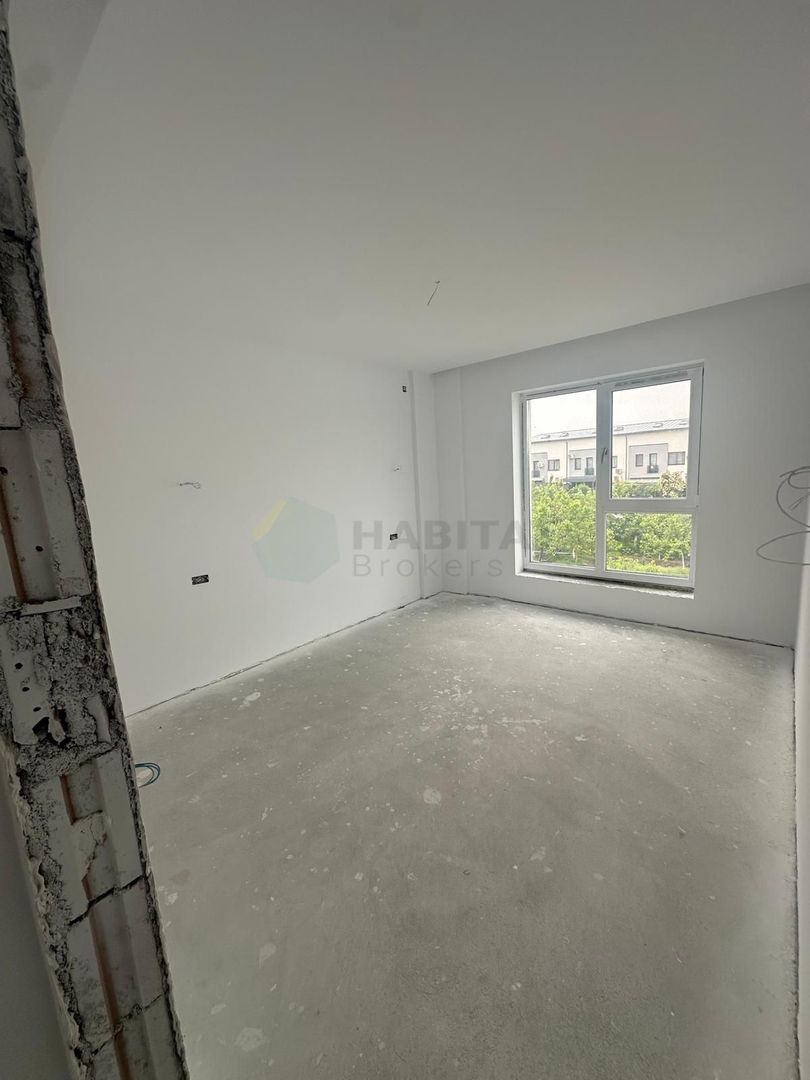 Orhideelor Residence | Vile Premium Pipera - Poză 15