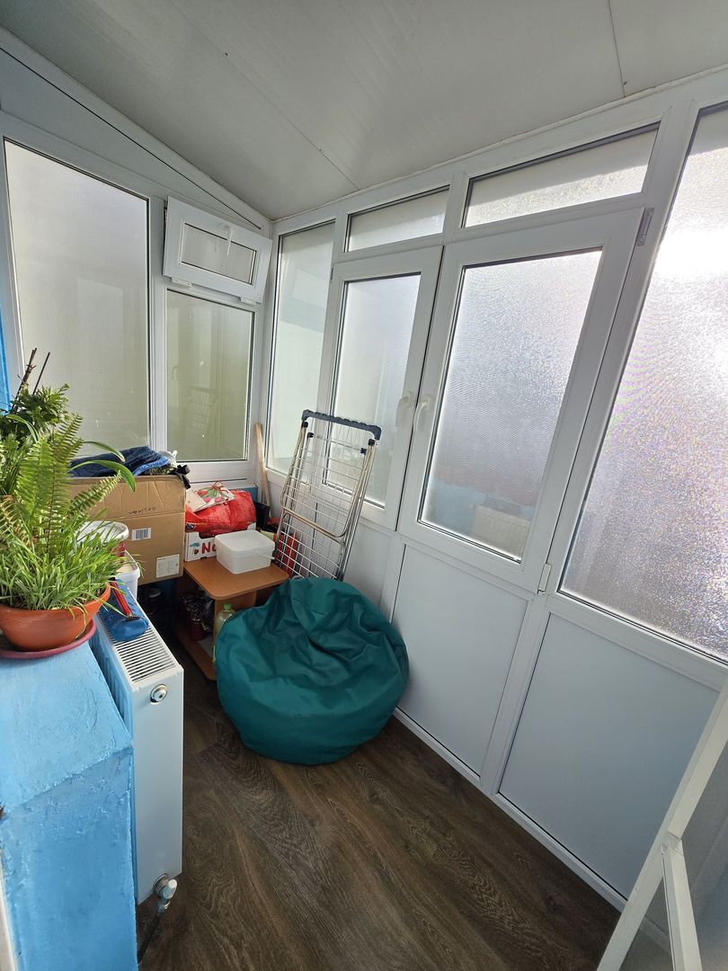 2 camere Brazda - Big Familly - Poză 6