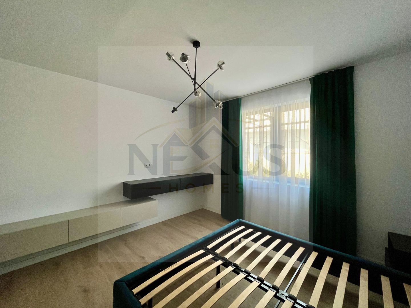 Pantelimon - Complex rezidential | Vila individuala | Mutare rapida - Poză 7