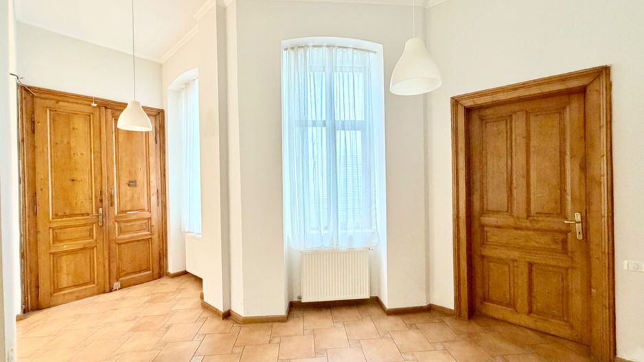 Spatiu de birouri, parter, Zona Baile Neptun, str. Dionisie Lintia - Poză 9