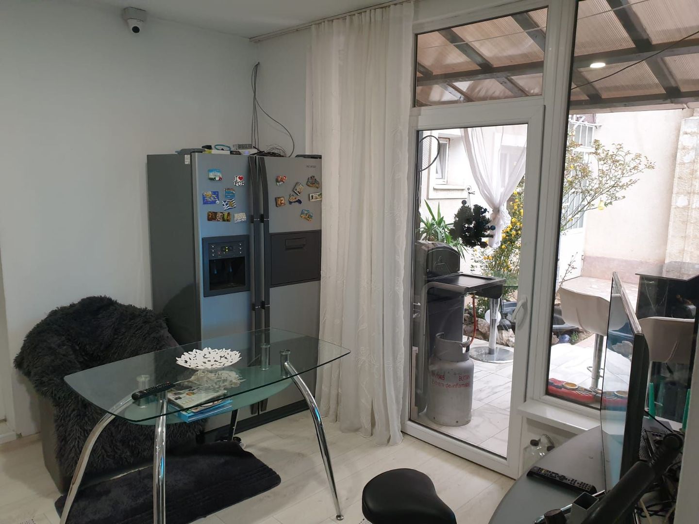 COMISION 0 | Vilă cu 10 apartamente | P+2E+M | 470 mp | Zona Lipovei - Poză 49