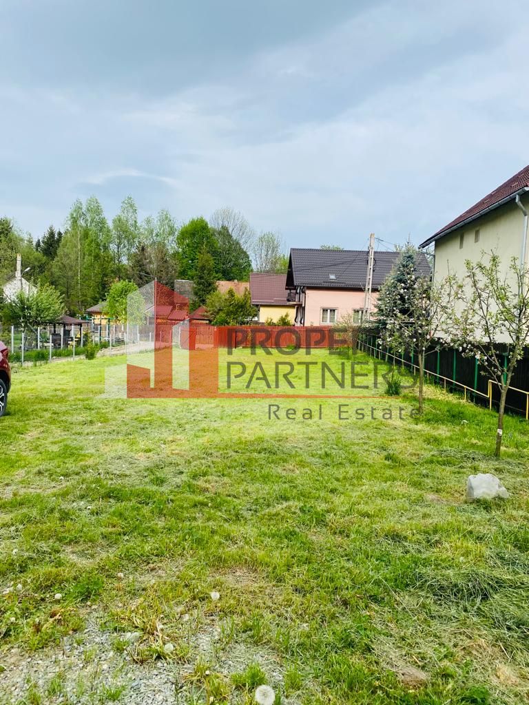 Casa de vacanta Bran/ Predelut - Poză 6