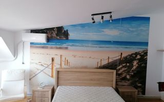 Apartament 2 camere zona dristor - Poză 4