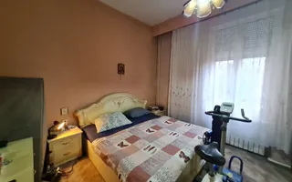 Vila generoasa,destinatii multiple - Poză 39