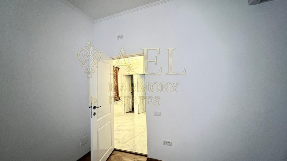 Spatii Birouri -  Comerciale // Dorobanti - Poză 13