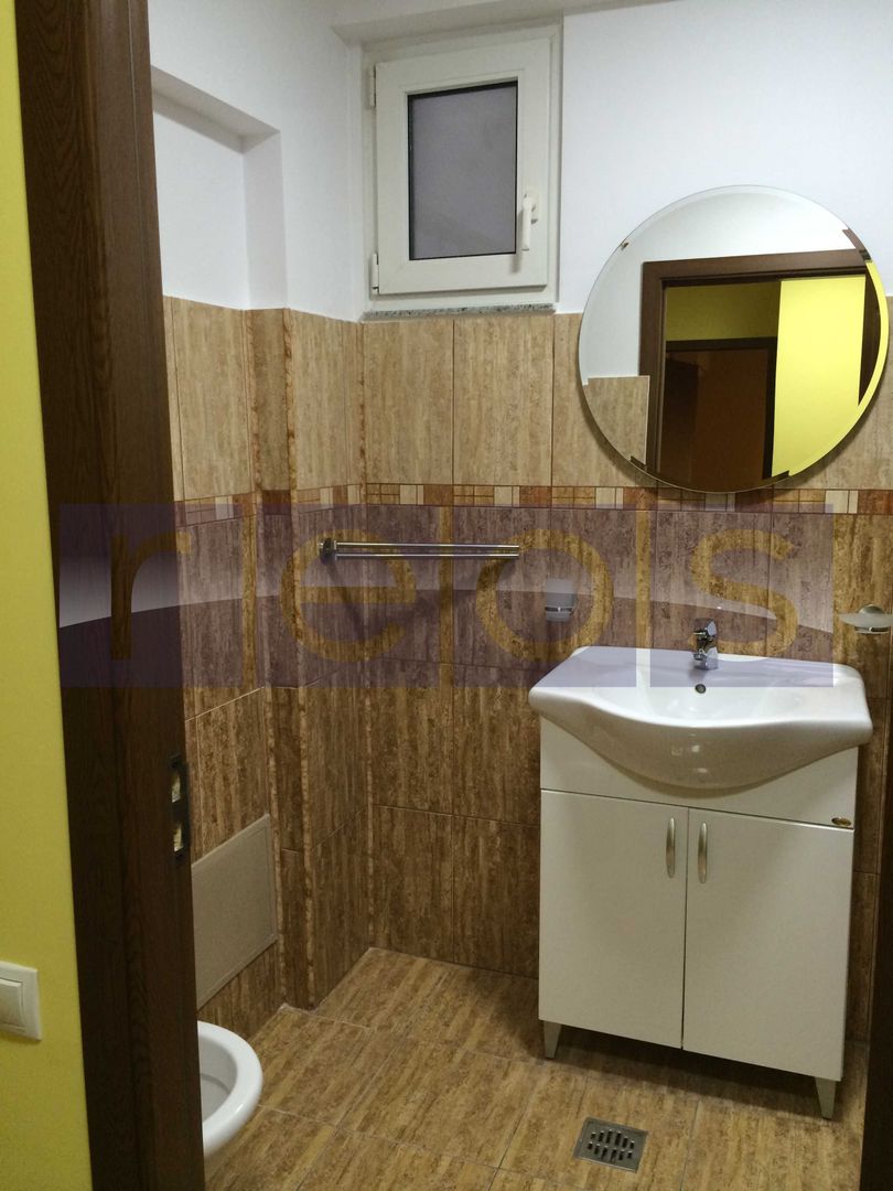 VANZARE 2 CAMERE | DECOMANDAT | ZONA DIMITRIE CANTEMIR - Poză 5
