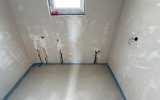 Case cu garaj Chinteni zona străzii Ana Aslan - Poză 12