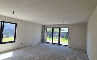 Duplex spațios P+E+M în Someșeni – utilități complete, acces privat - Poză 1