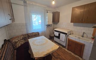 Apartament 2 Camere Decomandat, Parter Inalt - Poză 2