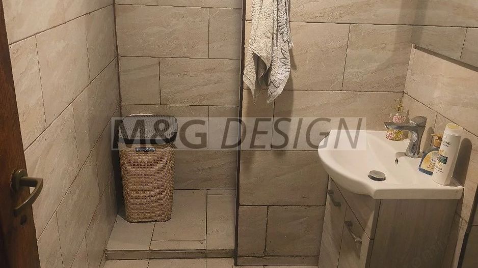 Apartament cu 2 camere Soarelui - Poză 5
