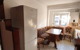 Apartament 2 camere, decomandat, Calea Martirilor1989 - Poză 4
