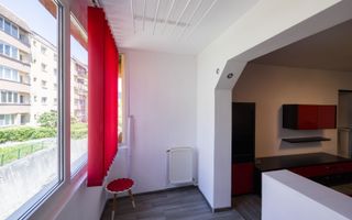 Apartament 3 camere, Racadau cu 2 parcari, SHORT/LONG TERM, Pet friendly - Poză 9