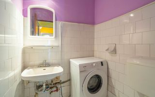 Apartament cu 4 camere, Alfa - 0% comision - Poză 11