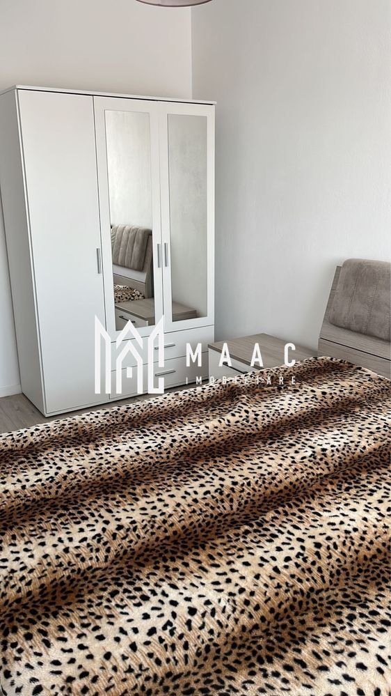 Apartament de închiriat | 3 camere | Etajul 2 | Cartier Kastani - Poză 4
