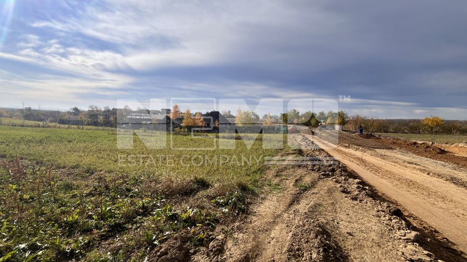 Teren De Vanzare  Intravilan  31 Ari I Suceava/Burdujeni  I 38.000Euro - Poză 5