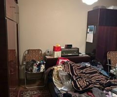 Vanzare apartament 3 camere Titan-Barajul Lotru, 2 minute metrou - Poză 6